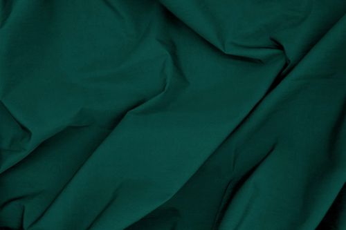 Image ofKASIA ECO SF V7324 variant