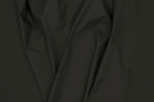 Image ofULTRA WEB RIC WRCFCF TC M10124 variant