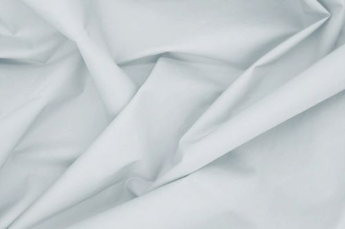 Image ofDEVA FCF N6371 variant