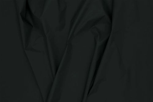 Image ofULTRA WEB RIC WRCFCF TC 011 variant