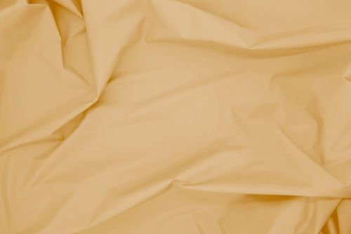 Image ofBRADL RIC 2LYR FCF TC M10315/001 variant