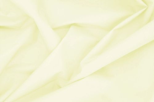 Image ofDEVA FCF M10148 variant