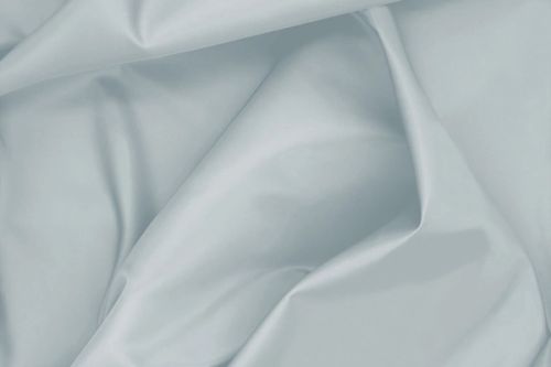 Image ofMA-1 N6371 variant