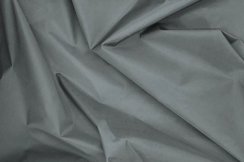 Image ofDOLMIAS ECO FCF N6050X variant