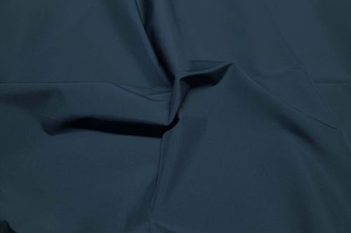 Image ofKEMIRA RIC FCF TC E3600 variant