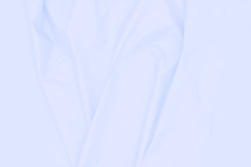 Image ofULTRA WEB RIC WRCFCF TC A1683 variant