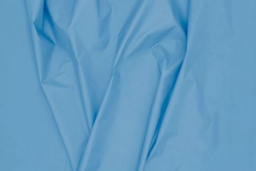 Image ofULTRA WEB RIC WRCFCF TC E9639 variant