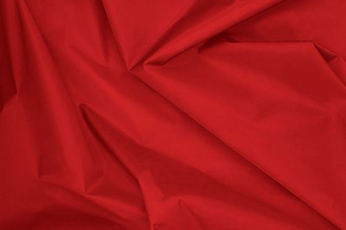 Image ofDOLMIAS ECO FCF R8175 variant