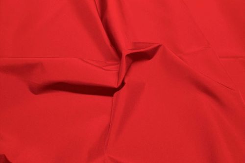 Image ofKEMIRA RIC FCF TC R8175 variant