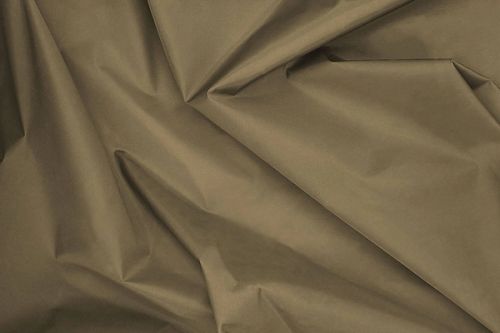 Image ofDOLMIAS ECO FCF GRS M9830 variant