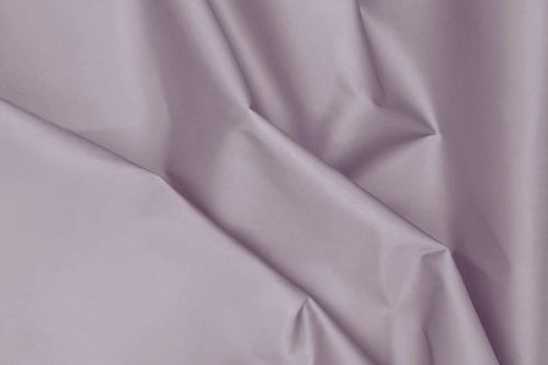 Image ofNYAP NEW ECO FCF PLUS R7431X variant