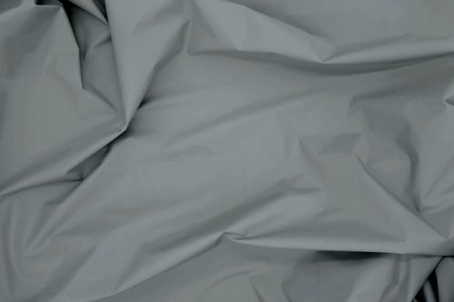 Image ofBRADL RIC 2LYR FCF TC N6050X/001 variant