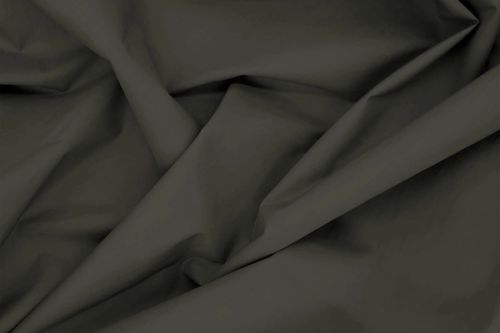 Image ofDEVA FCF M10124 variant