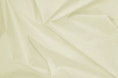Image ofDOLMIAS ECO FCF GRS A853A variant