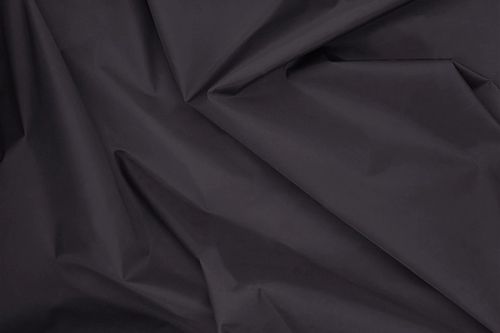 Image ofDOLMIAS ECO FCF R9302 variant