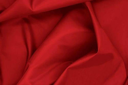 Image ofMA-1 R8175 variant