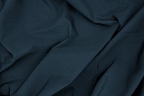 Image ofKASIA ECO SF E3600 variant