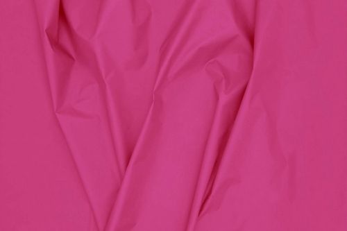 Image ofULTRA WEB RIC WRCFCF TC R8918 variant