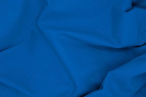 Image ofGUNFLAP E8396 variant