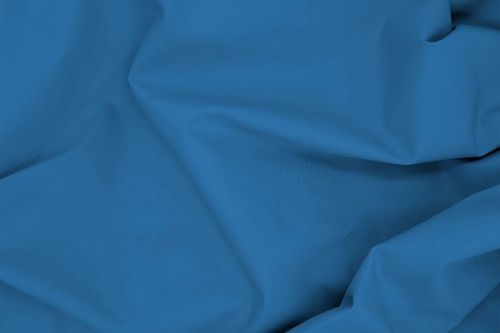 Image ofGUNFLAP E9747 variant