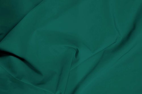 Image ofMEMORY V7324 variant