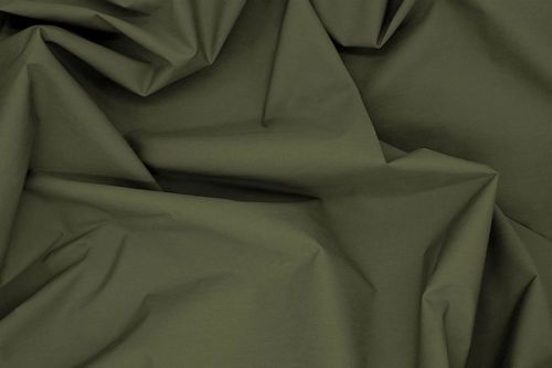 Image ofTELA PARA’ V2765 variant