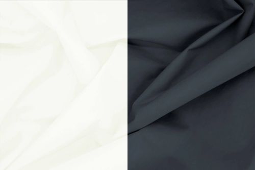 Image ofDEVA FCF A1726-011 variant