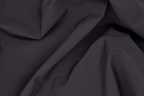 Image ofTUNXI RIC ROPE SF FCF R9302 variant