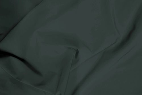 Image ofMEMORY 011 variant