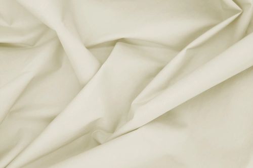 Image ofDEVA FCF A1726 variant