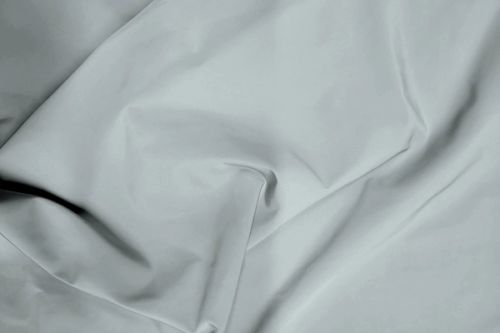 Image ofMEMORY N6050X variant