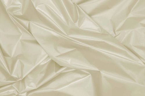 Image ofLAKKE’ RIC FCF GRS A1726 variant