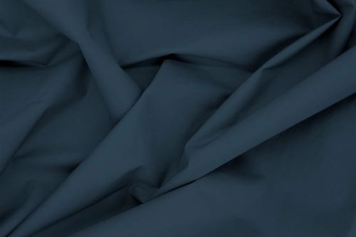 Image ofDEVA FCF E3600 variant