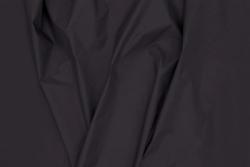 Image ofULTRA WEB RIC WRCFCF TC R9302 variant