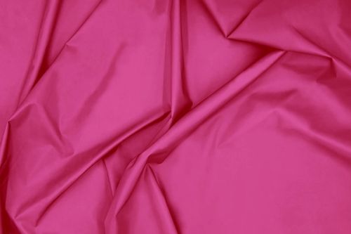 Image ofMARQUEZ H RIC WRC FCF TC R8918 variant