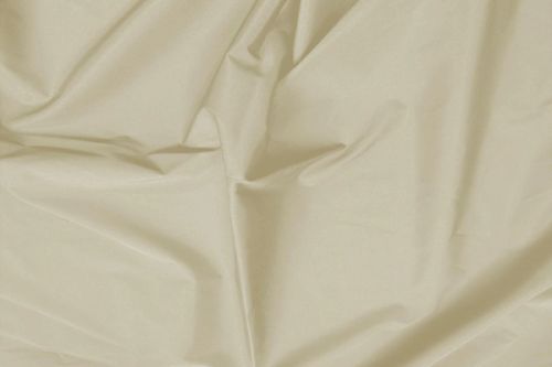 Image ofCAUCASO RIC FCF TC A1488 variant