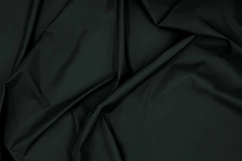 Image ofMARQUEZ H RIC WRC FCF TC 011 variant