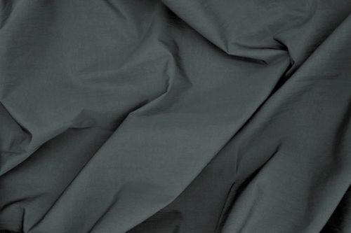 Image ofKASIA ECO SF N5879 variant