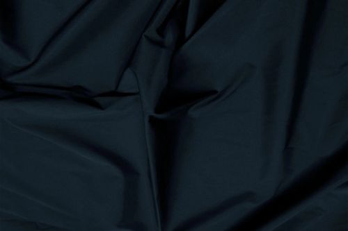 Image ofCAUCASO RIC FCF TC E3600 variant