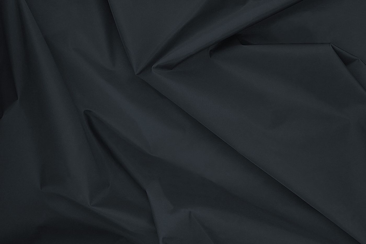 Image of DOLMIAS ECO FCF GRS