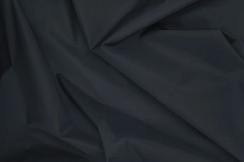 Image ofDOLMIAS ECO FCF GRS E8887 variant