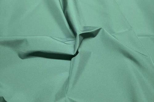 Image ofKEMIRA RIC FCF TC V4863 variant