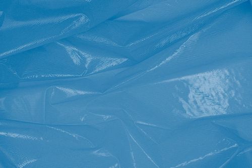 Image ofFEATHER E9639 variant