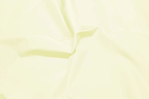 Image ofKEMIRA RIC FCF TC M10148 variant