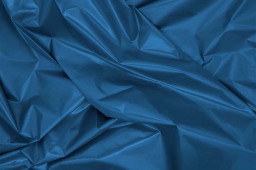 Image ofLAKKE’ RIC FCF GRS E9747 variant