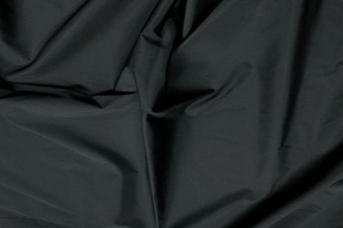 Image ofCAUCASO RIC FCF TC N5879 variant