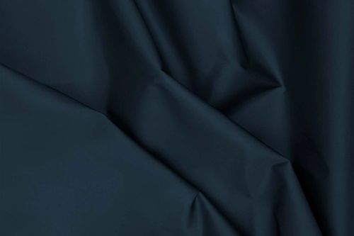 Image ofNYAP NEW ECO FCF PLUS E3600 variant