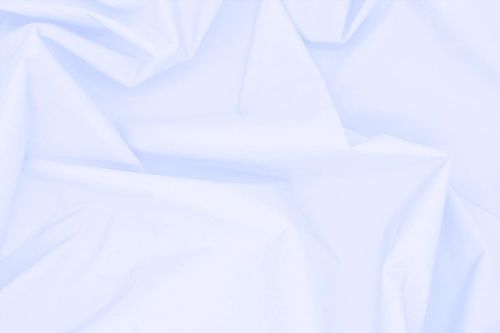 Image ofTELA PARA’ A1683 variant