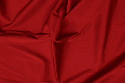 Image ofCAUCASO RIC FCF TC R8175 variant