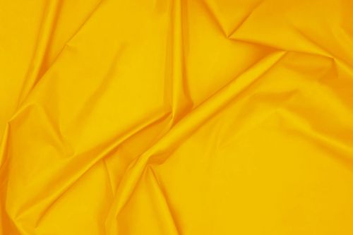 Image ofMARQUEZ H RIC WRC FCF TC G2338 variant